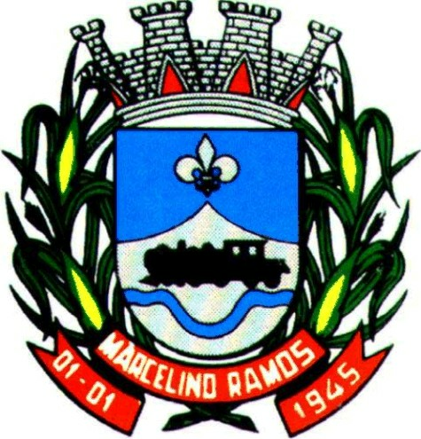 Prefeitura Municipal de Marcelino Ramos