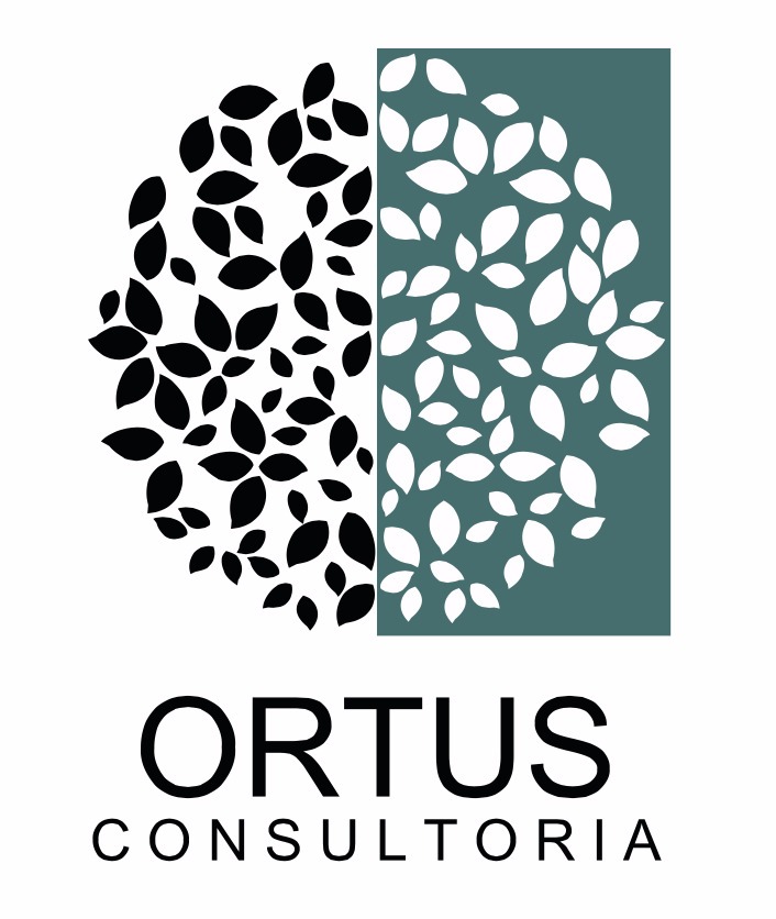 Ortus Consultoria